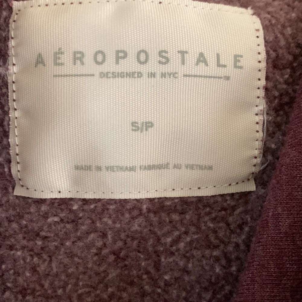 Soft Hoodie - Picture 3 of 6